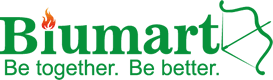 Biumart