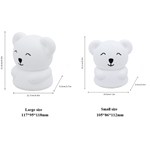 Squishy Koala Night Light