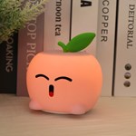 Smile Apple